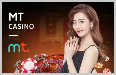 Nền tảng uy tín